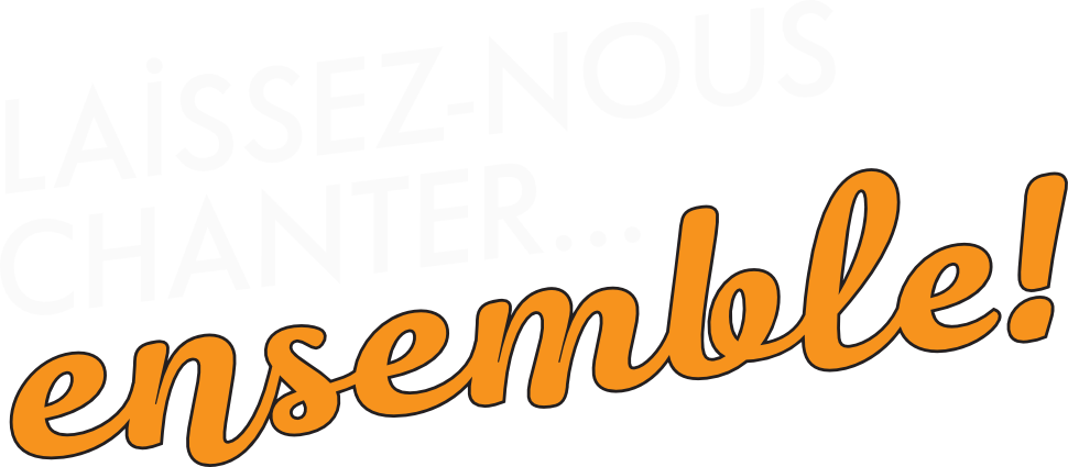 logo_laissez_nous_chanter